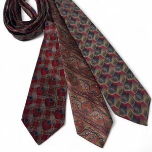 Jf-jferrar Men's multi Accessory